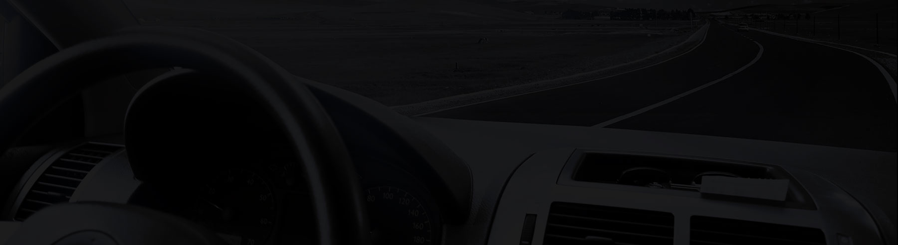 header-image-bg